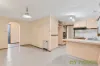 33 Louisa Lawson Crescent, Gilmore, ACT 2905-Image