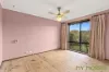 33 Louisa Lawson Crescent, Gilmore, ACT 2905-Image