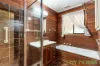 33 Louisa Lawson Crescent, Gilmore, ACT 2905-Image