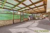 33 Louisa Lawson Crescent, Gilmore, ACT 2905-Image