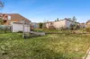 33 Louisa Lawson Crescent, Gilmore, ACT 2905-Image