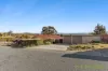 33 Louisa Lawson Crescent, Gilmore, ACT 2905-Image