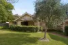 33 Louise Street, Nedlands, WA 6009