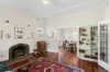 33 Louise Street, Nedlands, WA 6009-Image