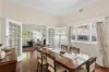 33 Louise Street, Nedlands, WA 6009-Image