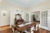 33 Louise Street, Nedlands, WA 6009-Image