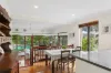 33 Louise Street, Nedlands, WA 6009-Image