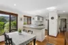 33 Louise Street, Nedlands, WA 6009-Image