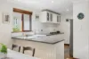 33 Louise Street, Nedlands, WA 6009-Image