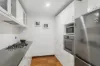 33 Louise Street, Nedlands, WA 6009-Image