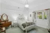 33 Louise Street, Nedlands, WA 6009-Image