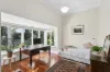 33 Louise Street, Nedlands, WA 6009-Image