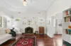 33 Louise Street, Nedlands, WA 6009-Image