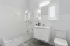 33 Louise Street, Nedlands, WA 6009-Image