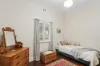 33 Louise Street, Nedlands, WA 6009-Image