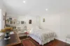 33 Louise Street, Nedlands, WA 6009-Image