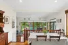 33 Louise Street, Nedlands, WA 6009-Image