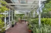 33 Louise Street, Nedlands, WA 6009-Image