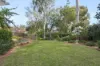 33 Louise Street, Nedlands, WA 6009-Image