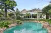 33 Louise Street, Nedlands, WA 6009-Image