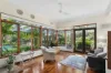 33 Louise Street, Nedlands, WA 6009-Image