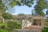 33 Louise Street, Nedlands, WA 6009-Image
