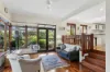 33 Louise Street, Nedlands, WA 6009-Image