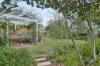 33 Louise Street, Nedlands, WA 6009-Image