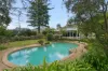 33 Louise Street, Nedlands, WA 6009-Image