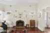 33 Louise Street, Nedlands, WA 6009-Image