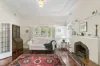 33 Louise Street, Nedlands, WA 6009-Image