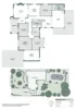 33 Louise Street, Nedlands, WA 6009-Floorplan