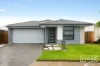 33 Lovage Street, Greenbank, Qld 4124