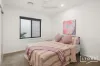 33 Lovage Street, Greenbank, Qld 4124-Image