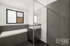 33 Lovage Street, Greenbank, Qld 4124-Image