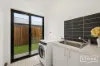 33 Lovage Street, Greenbank, Qld 4124-Image