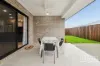 33 Lovage Street, Greenbank, Qld 4124-Image