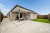 33 Lovage Street, Greenbank, Qld 4124-Image