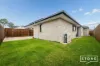33 Lovage Street, Greenbank, Qld 4124-Image