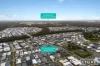33 Lovage Street, Greenbank, Qld 4124-Image