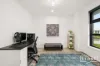 33 Lovage Street, Greenbank, Qld 4124-Image