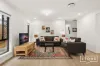 33 Lovage Street, Greenbank, Qld 4124-Image