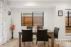33 Lovage Street, Greenbank, Qld 4124-Image