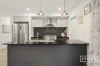 33 Lovage Street, Greenbank, Qld 4124-Image