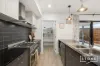 33 Lovage Street, Greenbank, Qld 4124-Image