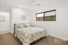 33 Lovage Street, Greenbank, Qld 4124-Image