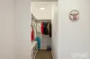 33 Lovage Street, Greenbank, Qld 4124-Image