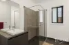 33 Lovage Street, Greenbank, Qld 4124-Image
