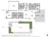 33 Lovage Street, Greenbank, Qld 4124-Floorplan