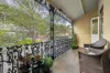 33 Lower Fort Street, Dawes Point, NSW 2000-Image